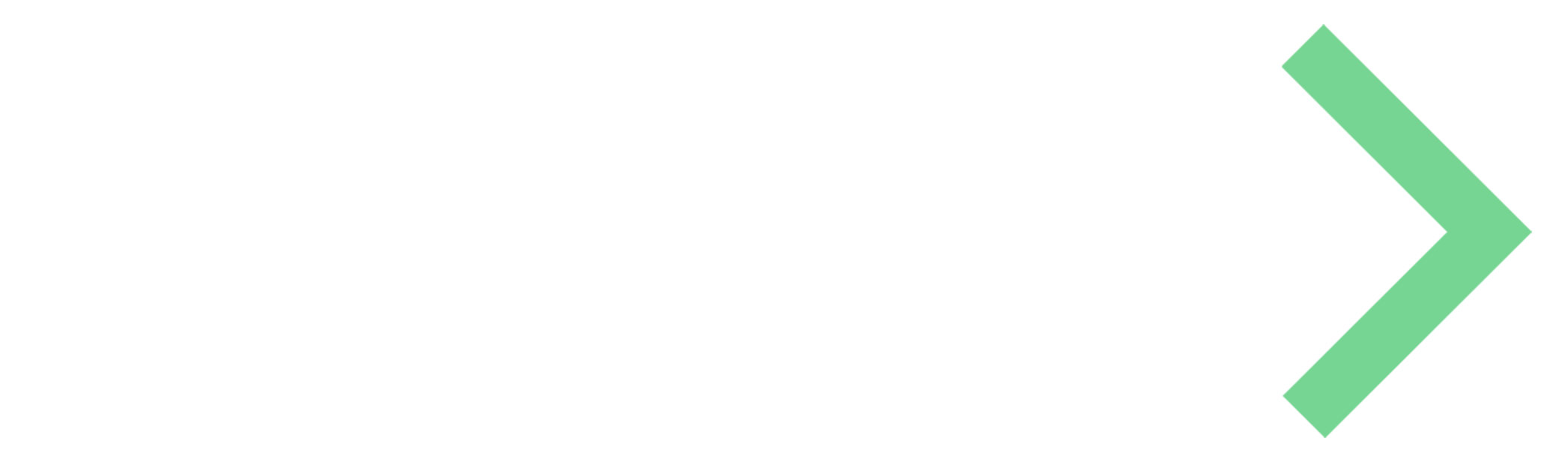 Subias Economistas logo