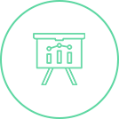 icono 2 Business Consultancy Firm Website