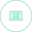 icono 3 Business Consultancy Firm Website